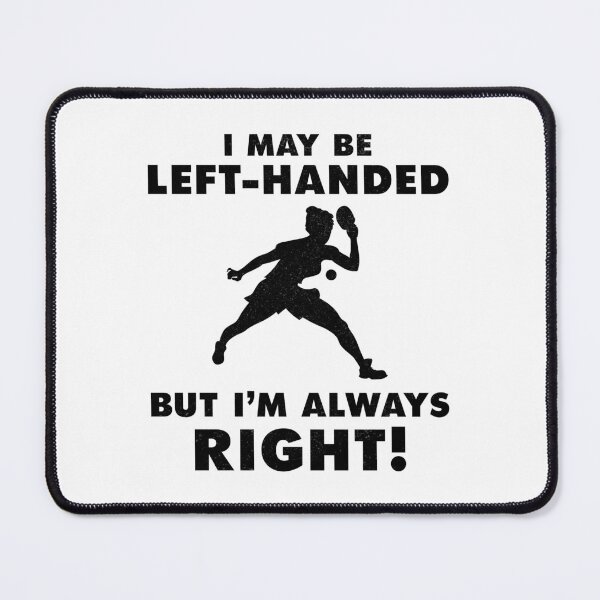 Item preview, Ping Pong Master Table Tennis Coach Paddle Player designed and sold by CuteDesigns1.