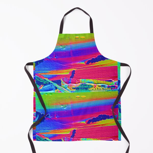 Item preview, Abstract 401 designed and sold by Shulie1.