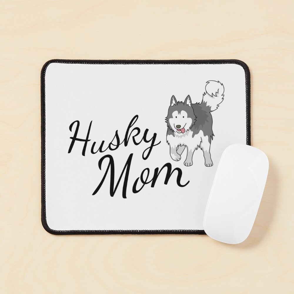 Item preview, Mouse Pad designed and sold by tribbledesign.