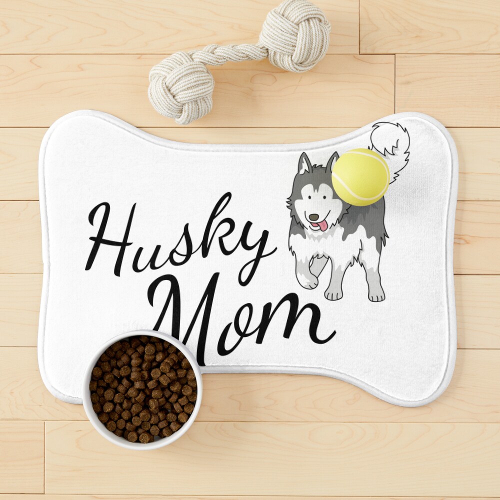 Item preview, Dog Mat designed and sold by tribbledesign.