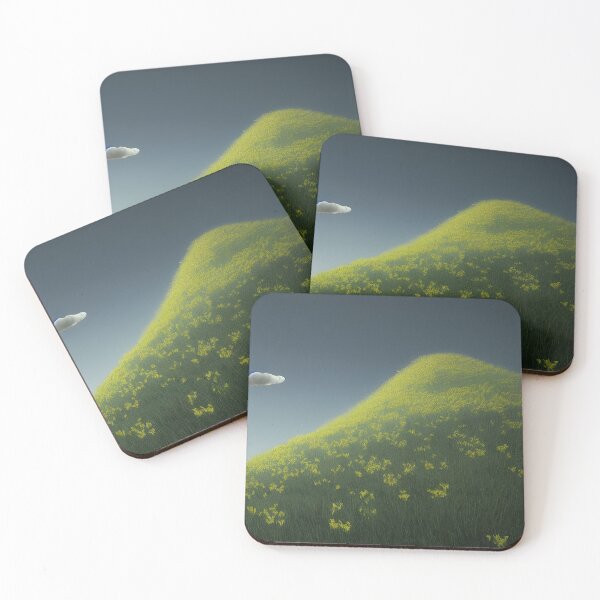 Item preview, Wandering designed and sold by James Lambert.