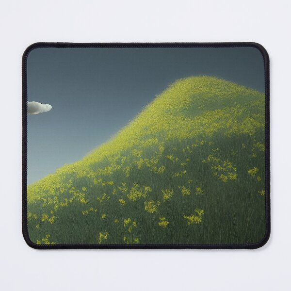 Item preview, Wandering designed and sold by James Lambert.