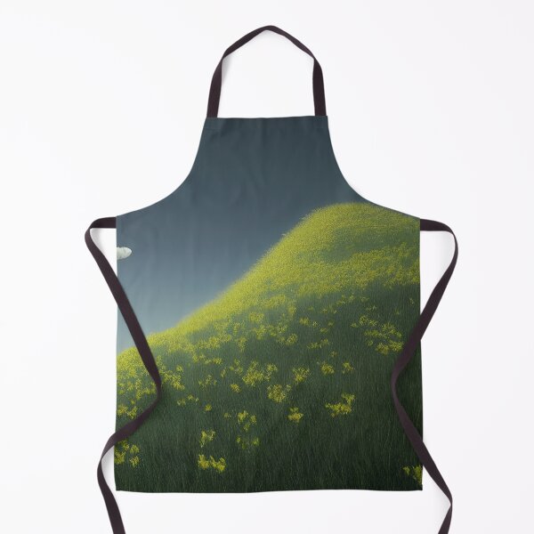 Item preview, Wandering designed and sold by James Lambert.
