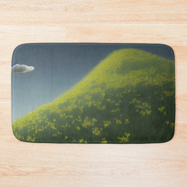 Item preview, Wandering designed and sold by James Lambert.
