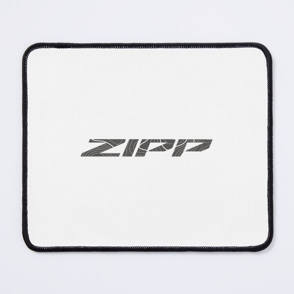 Item preview, Zipp cycling TOPO designed and sold by Spatialize.