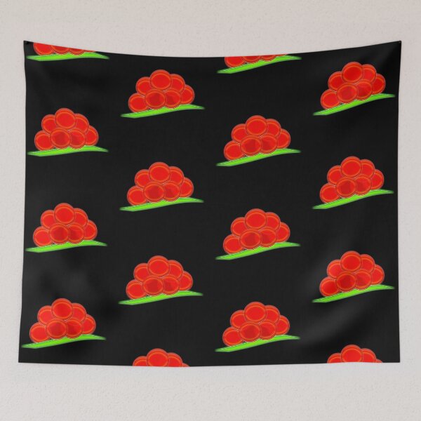 Item preview, Bollenhut ARTWORK 5.0 designed and sold by iL PhotoArt Germany.