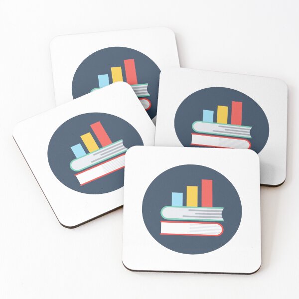 Item preview, Student, Educational, Graduate, University, Teacher, Math, Statistic, Economy, designed and sold by babivilelashop.