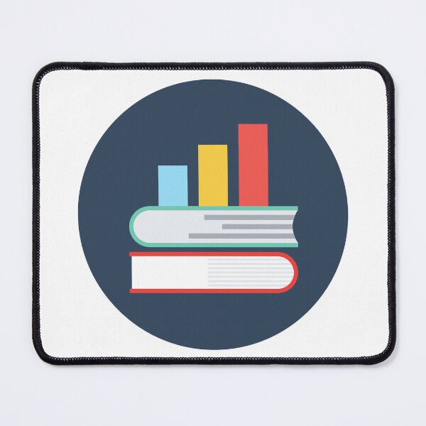 Item preview, Student, Educational, Graduate, University, Teacher, Math, Statistic, Economy, designed and sold by babivilelashop.