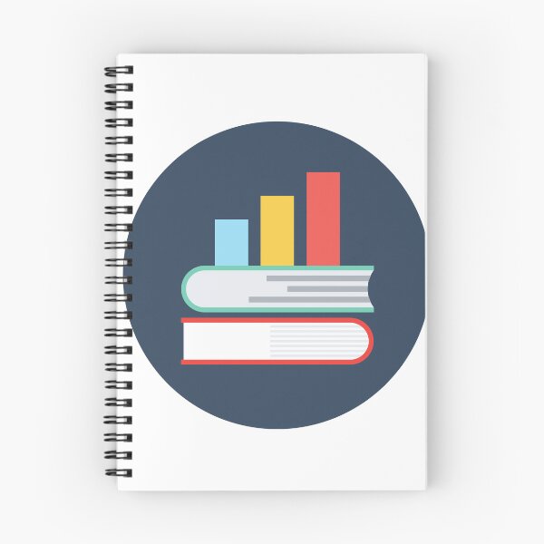 Artikelvorschau, Student, Bildung, Absolvent, Universität, Lehrer, Mathematik, Statistik, Wirtschaft, entworfen und verkauft von babivilelashop.