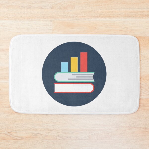 Item preview, Student, Educational, Graduate, University, Teacher, Math, Statistic, Economy, designed and sold by babivilelashop.
