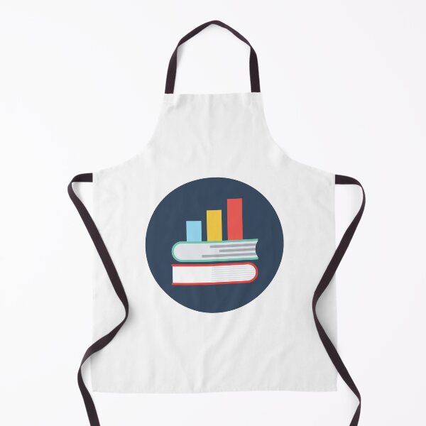 Item preview, Student, Educational, Graduate, University, Teacher, Math, Statistic, Economy, designed and sold by babivilelashop.