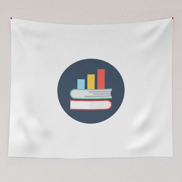 Item preview, Student, Educational, Graduate, University, Teacher, Math, Statistic, Economy, designed and sold by babivilelashop.