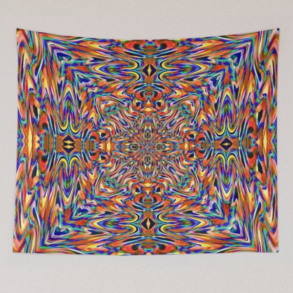 Item preview, Pattern-452 designed and sold by Infopreneur123.
