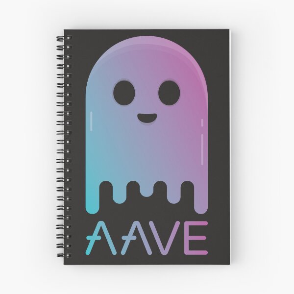 Item preview, Flash AAVE designed and sold by polygo.