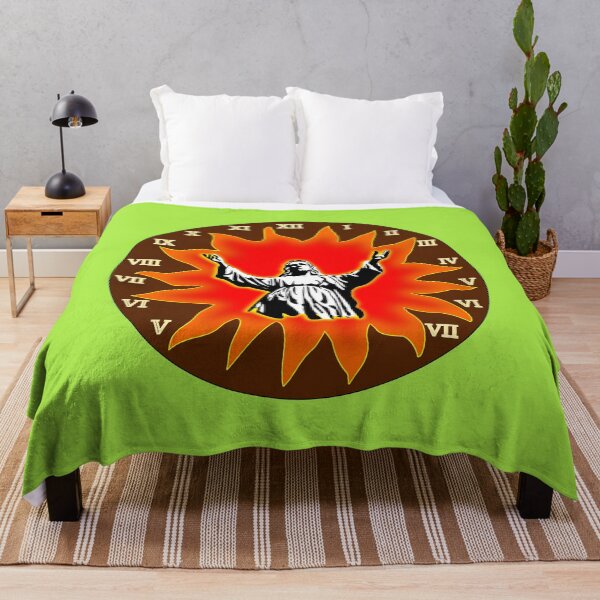 Item preview, Jesus Look at the time designed and sold by clintondesigns6.