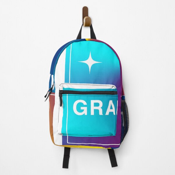 Item preview, GRADIANT 07 master designed and sold by Blacksport.