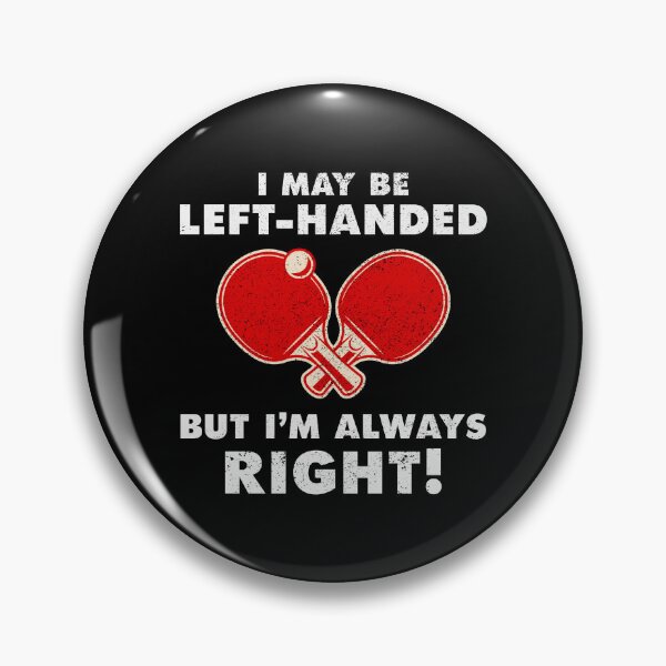Item preview, Ping Pong Master Table Tennis Coach Paddle Player designed and sold by CuteDesigns1.
