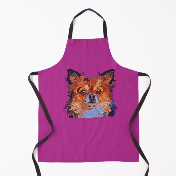 Item preview, Kooiker Dog designed and sold by Showmee.
