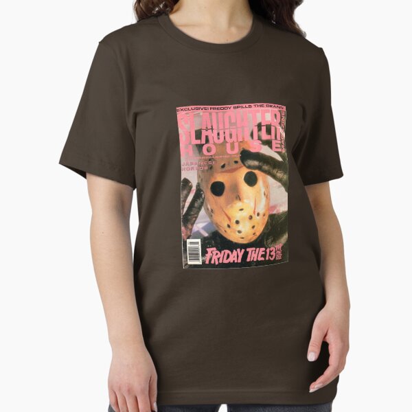 Item preview, matadero viernes designed and sold by brijanaxsophia.
