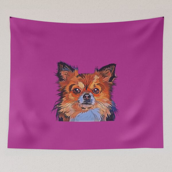 Item preview, Kooiker Dog designed and sold by Showmee.