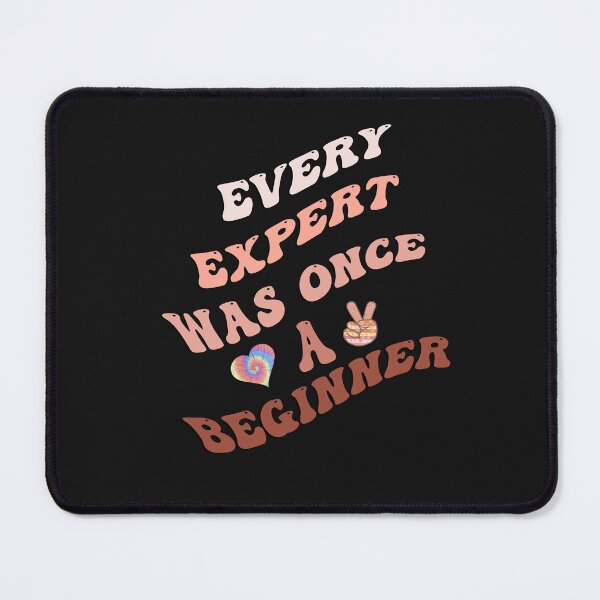 Item preview, Educational Quotes Teacher Sayings designed and sold by tamdevo1.