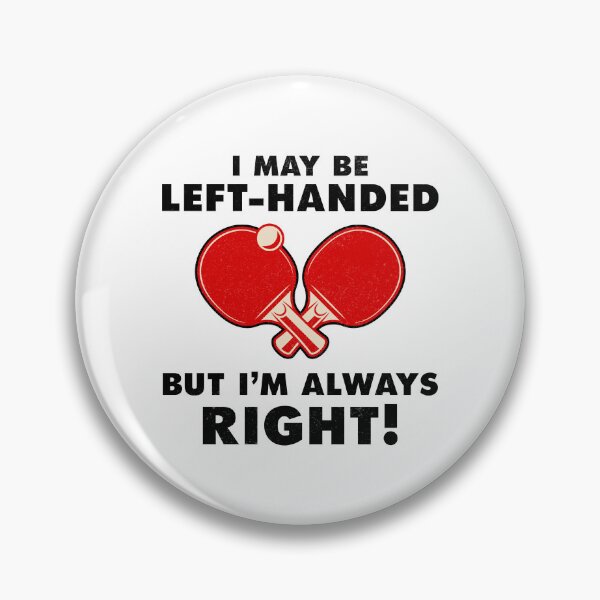 Item preview, Ping Pong Master Table Tennis Coach Paddle Player designed and sold by CuteDesigns1.