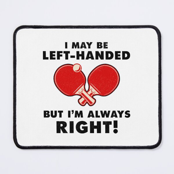 Item preview, Ping Pong Master Table Tennis Coach Paddle Player designed and sold by CuteDesigns1.