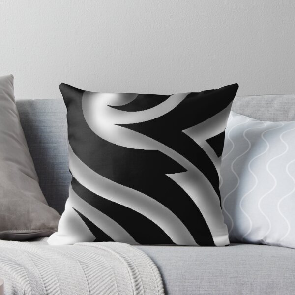 Item preview, Tribal design designed and sold by Chuco79.