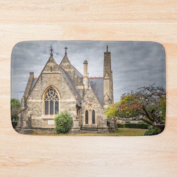Item preview, Holy Trinity designed and sold by JEZ22.