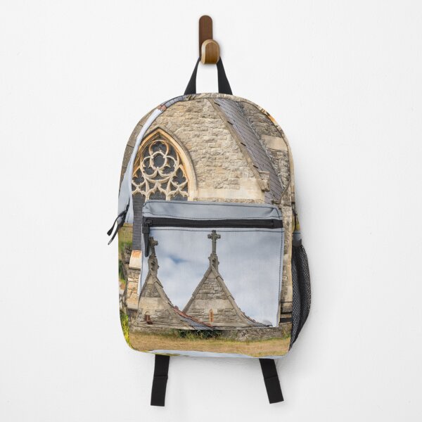 Item preview, Holy Trinity designed and sold by JEZ22.
