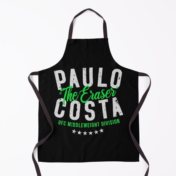 Item preview, Paulo Costa Script designed and sold by freelobster.