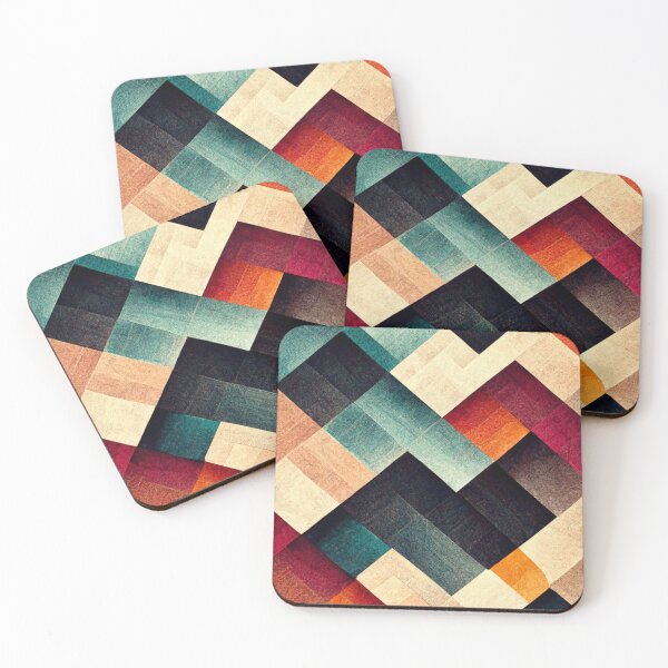 Item preview, Pattern designed and sold by artjasmim.