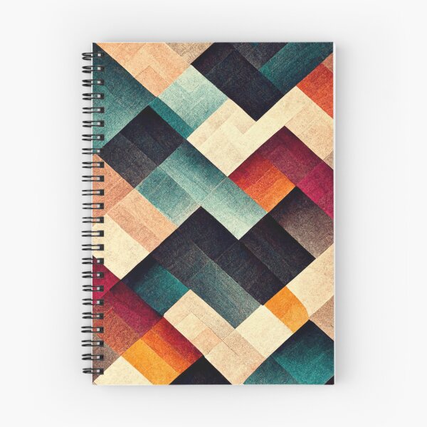 Item preview, Pattern designed and sold by artjasmim.