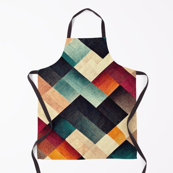 Item preview, Pattern designed and sold by artjasmim.