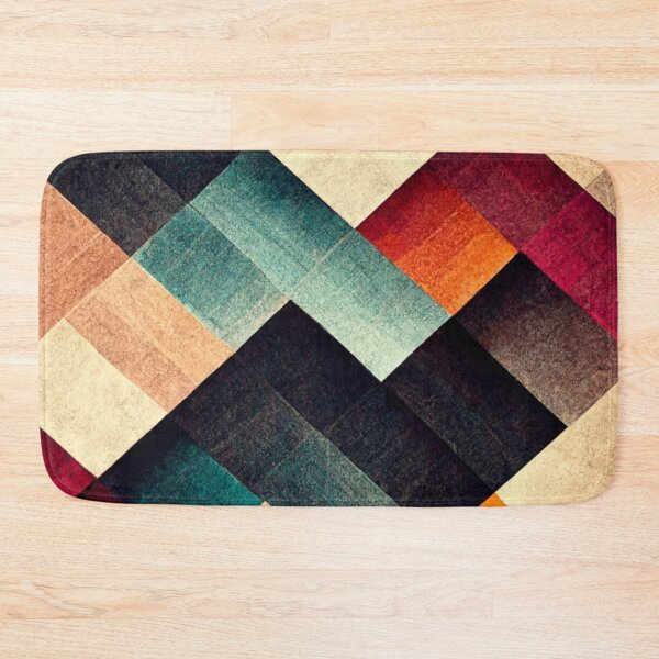 Item preview, Pattern designed and sold by artjasmim.