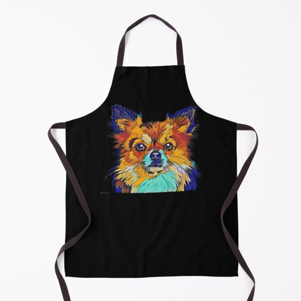 Item preview, Kooiker Dog designed and sold by Showmee.