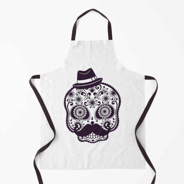 Item preview, fantasia skull designed and sold by Abedalnasser Jaawan.