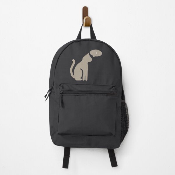 Item preview, Greek Cat designed and sold by tweber123.