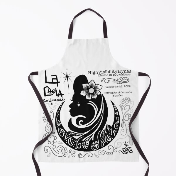 Item preview, High Visibility Hynas designed and sold by Madeline Alvizo Ramirez Studios .