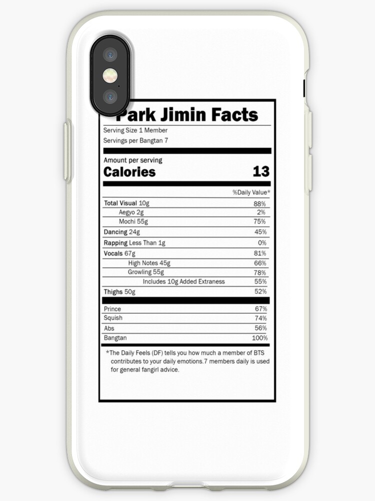 jimin phone case iphone 7 jimin phone case iphone 7