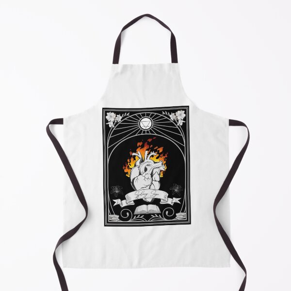 Item preview, Kopie von Kopie von Kopie von Kopie von Kopie von Kopie von Kopie von Kopie von Kopie von Kopie von Kopie von Kopie von Kopie von Kopie von Kopie von Kopie von Kopie von Kopie von Kopie von Kopie von Kopie von Kopie von Kopie von Kopie von Kopie von Kopie designed and sold by Mirksaz-designs.