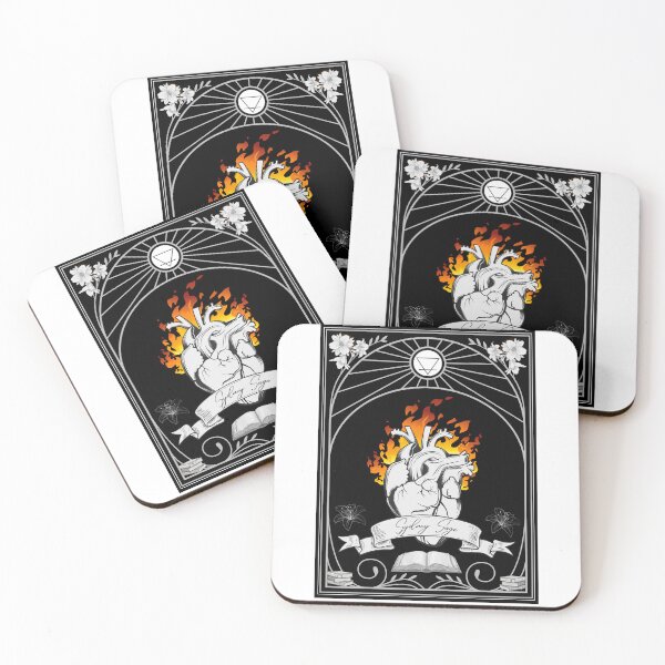 Item preview, Kopie von Kopie von Kopie von Kopie von Kopie von Kopie von Kopie von Kopie von Kopie von Kopie von Kopie von Kopie von Kopie von Kopie von Kopie von Kopie von Kopie von Kopie von Kopie von Kopie von Kopie von Kopie von Kopie von Kopie von Kopie von Kopie designed and sold by Mirksaz-designs.
