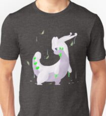 Goodra Unisex T-Shirt