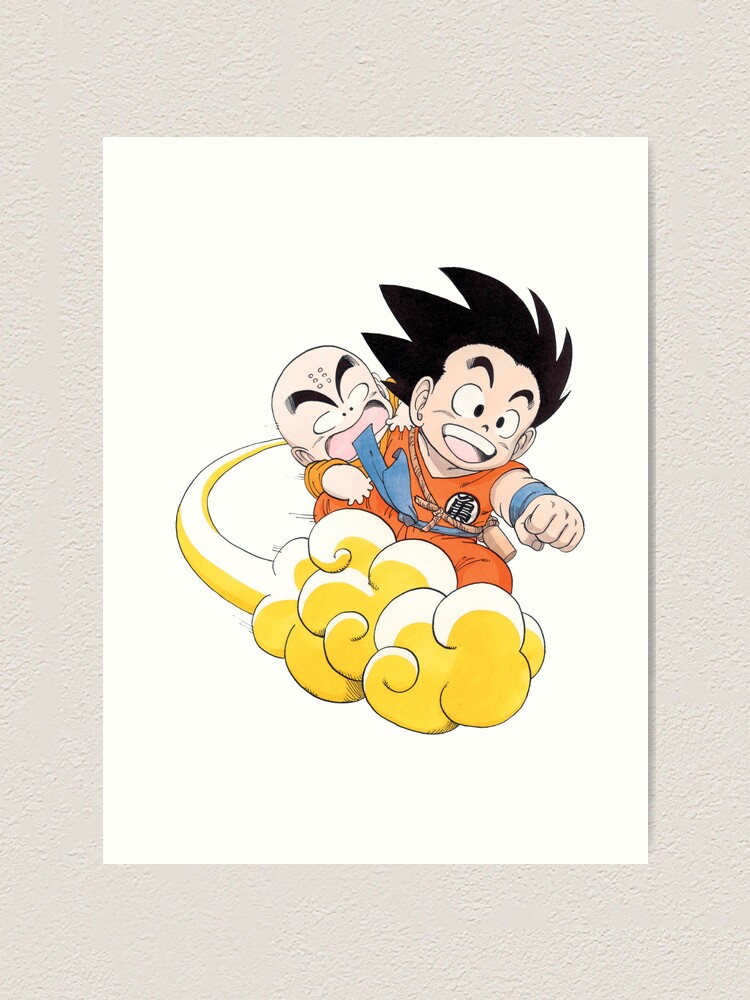 Android Saga - Dragon Ball Z Photographic Print for Sale by Yonin