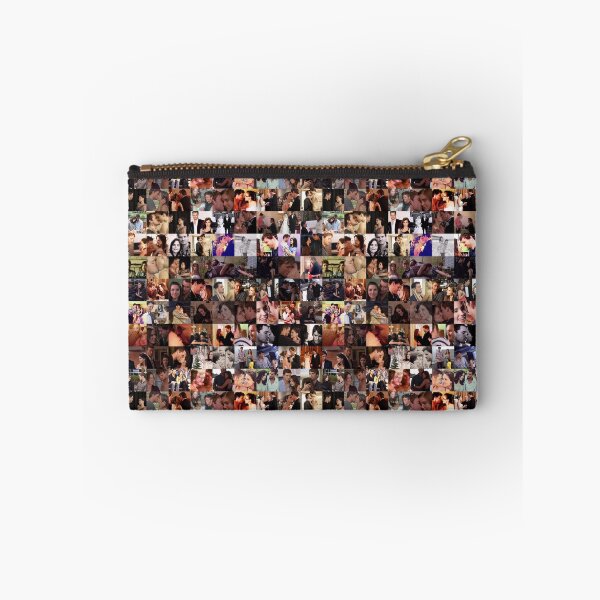 Item preview, Brulian Collage, One Tree Hill - Many Items Available designed and sold by fandomxclothing.