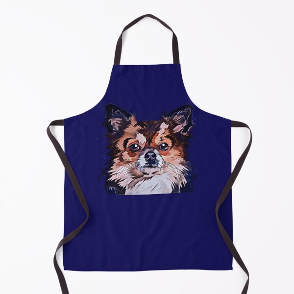 Item preview, Kooiker Dog designed and sold by Showmee.