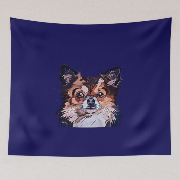 Item preview, Kooiker Dog designed and sold by Showmee.