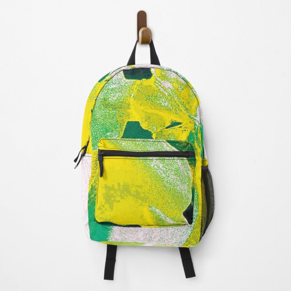Item preview, SALDA - TUBA - GREEN designed and sold by jerôme hémain.