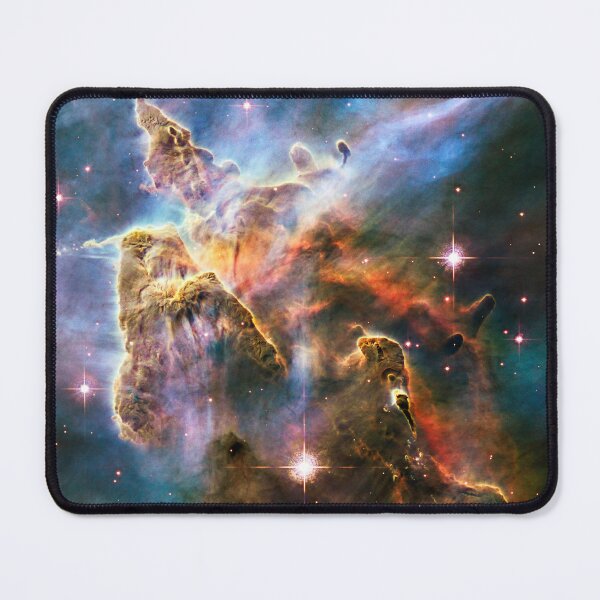 Item preview, Nebula 1 designed and sold by DexSkullfyre.