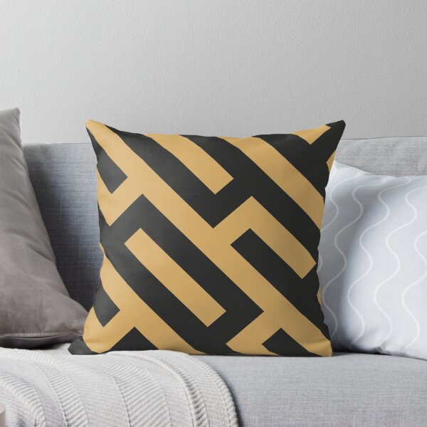 Item preview, Classic designing. designed and sold by IQRA Ch.